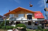 2026_wittenhofen-012